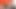 Blondes Teen bekommt von mitbewohner gesichtsbesamung