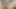 Babi Luchii Hot Masturbation