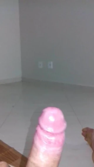 Gozadinha top