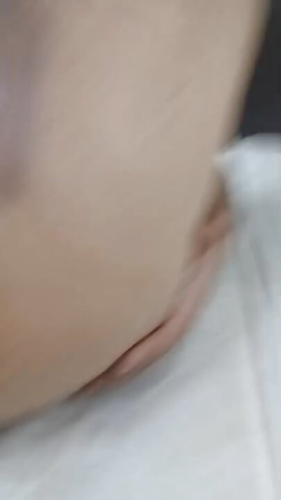 Anal