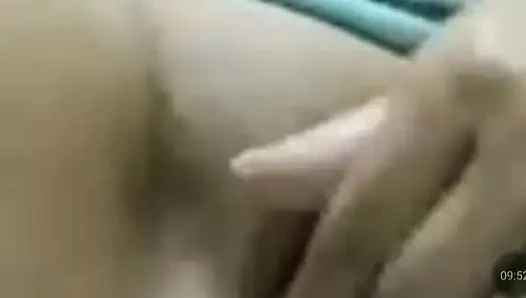 Оба наши счастливые сегодня утром
