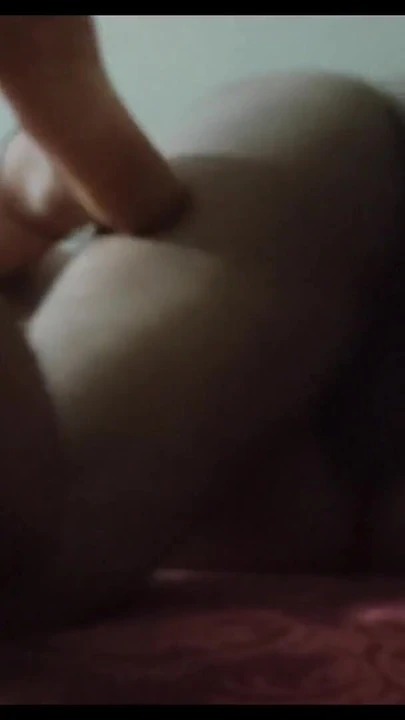 Unforgettable moment from "Indian college viral girl sex"