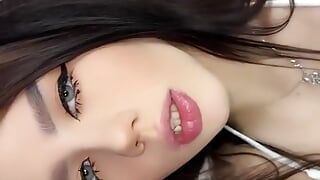Video dolly_ll