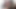 Lina jones netznecken und anal ficken, premium-edit - nur anal