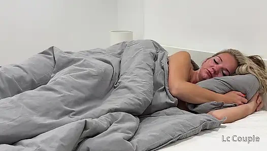 Terli gece sabah eğlencesine dönüştü