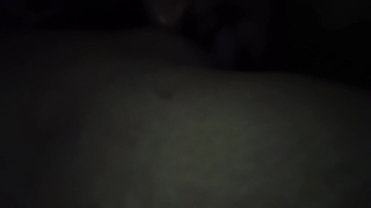 Indian mms video part 2