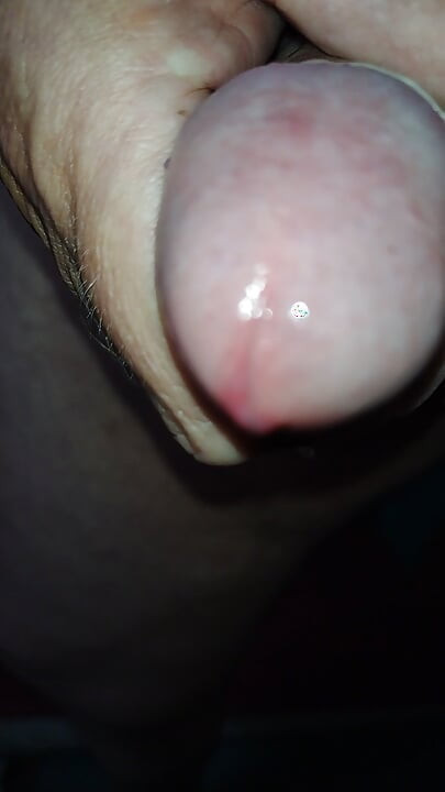 Just4you got me so aroused today, I'm literally soaked in  wet precum!