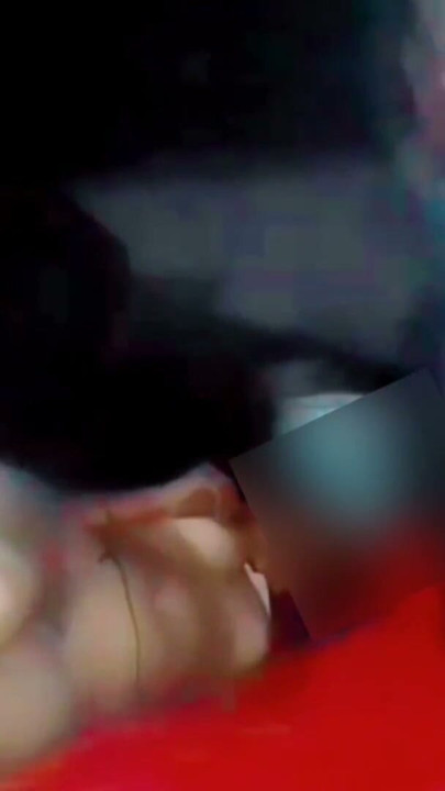 Hot Asian Indian Teen School Girl Very Hot Sexy | Clip 1