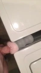 More Fleshlight  Fun
