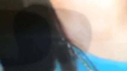 Sexyjenna'ya bir övgü daha