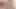 Gonzo gif comp 2