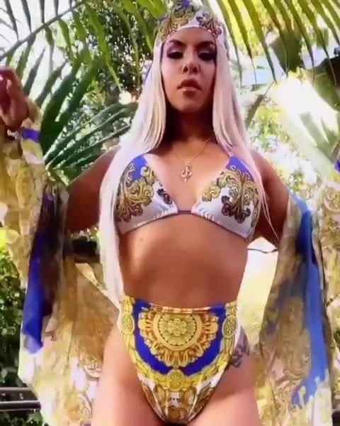josetty hurtado 2e