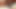 2人の怒った女の子がパンストで縛られる