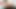 Sexual Misconduct! Angelina Castro & Sara Jay Fuck Student!