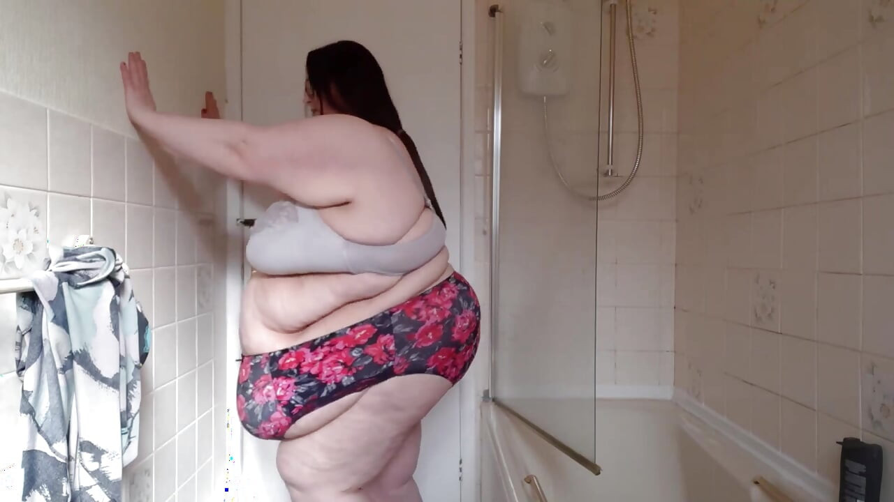 Mostrando essa figura enorme