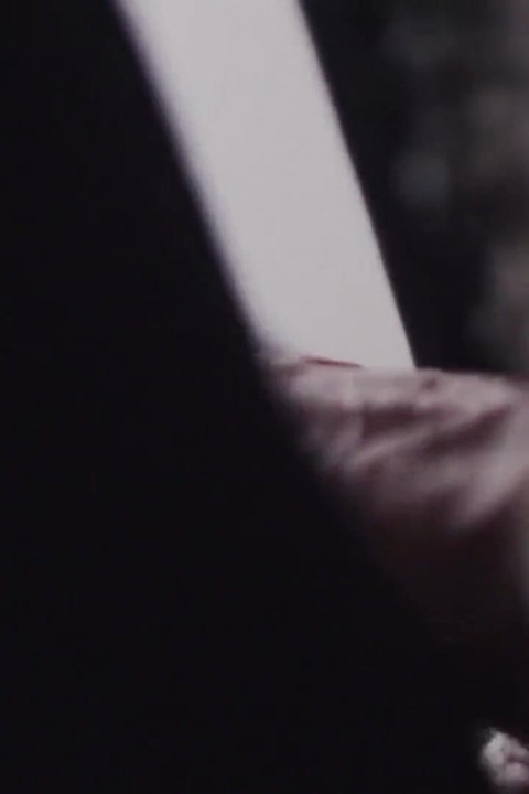 MASQULIN - Jocks Damon Heart and Thyle Knoxx raw breed hard