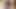 Amateur british creampied on homemade