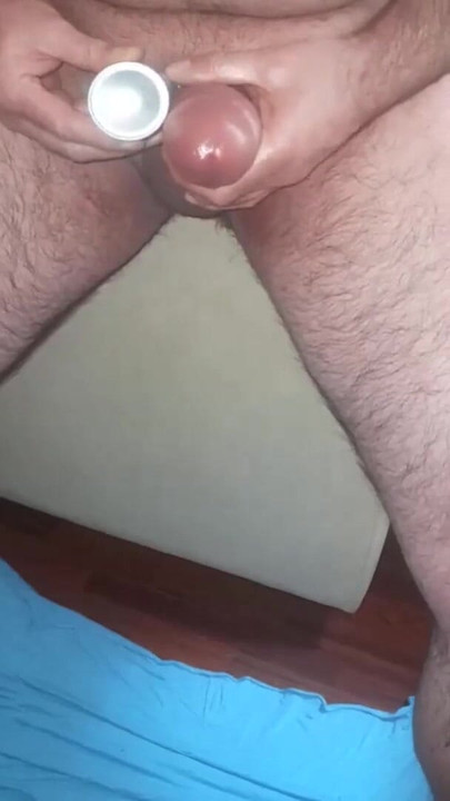 Must-share moment from "mature belly bearded hairy lovers shake my cock love going"
