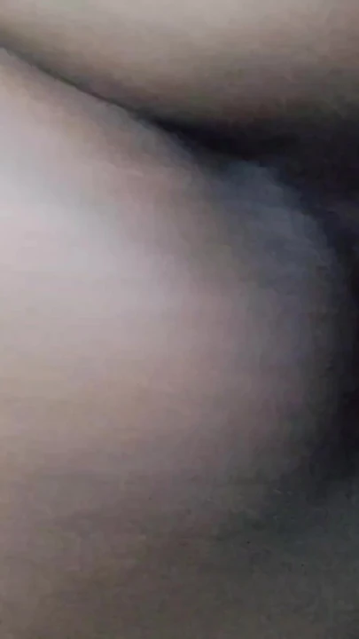 Must-share moment from "sexy mallu girl fucking with boyfriend very hot video"