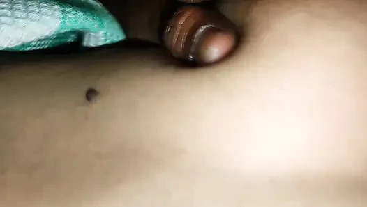 neha hindi best girl freand pussy cumshot nice boobs