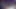 A Scam With Loads of Cum 4K Trailer