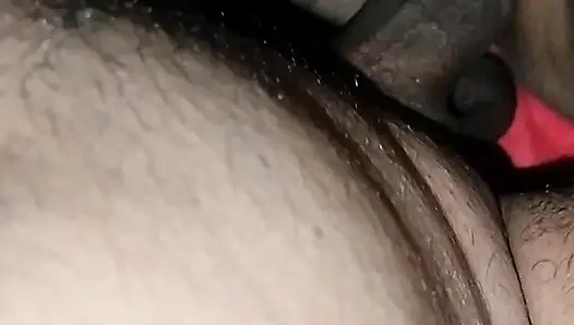 Deshi village ki bhabi shath sex video local