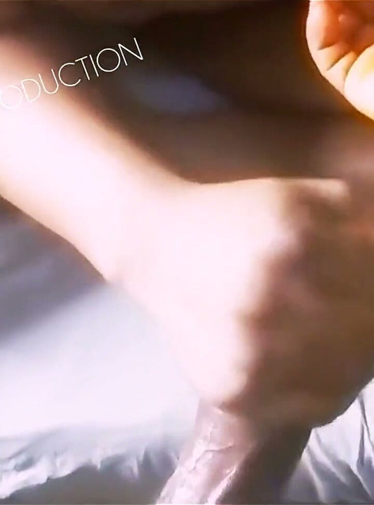 Creamy Top Cums XXX