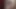 Hint desi kız seksi video 95