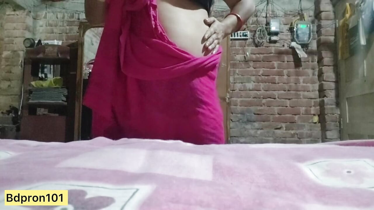 desi bhabhi new sex videos 2026