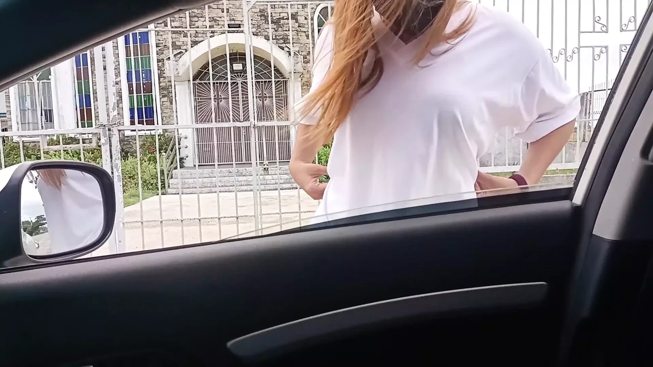 ASIAN PICK UP GIRL WORTH 20 DOLLARS
