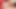 Fun threesome with two big cock trans girls