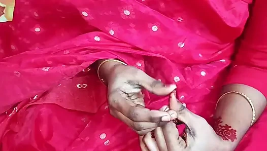 Uff my sexy wife come on let's fucking and spend a romantic moment