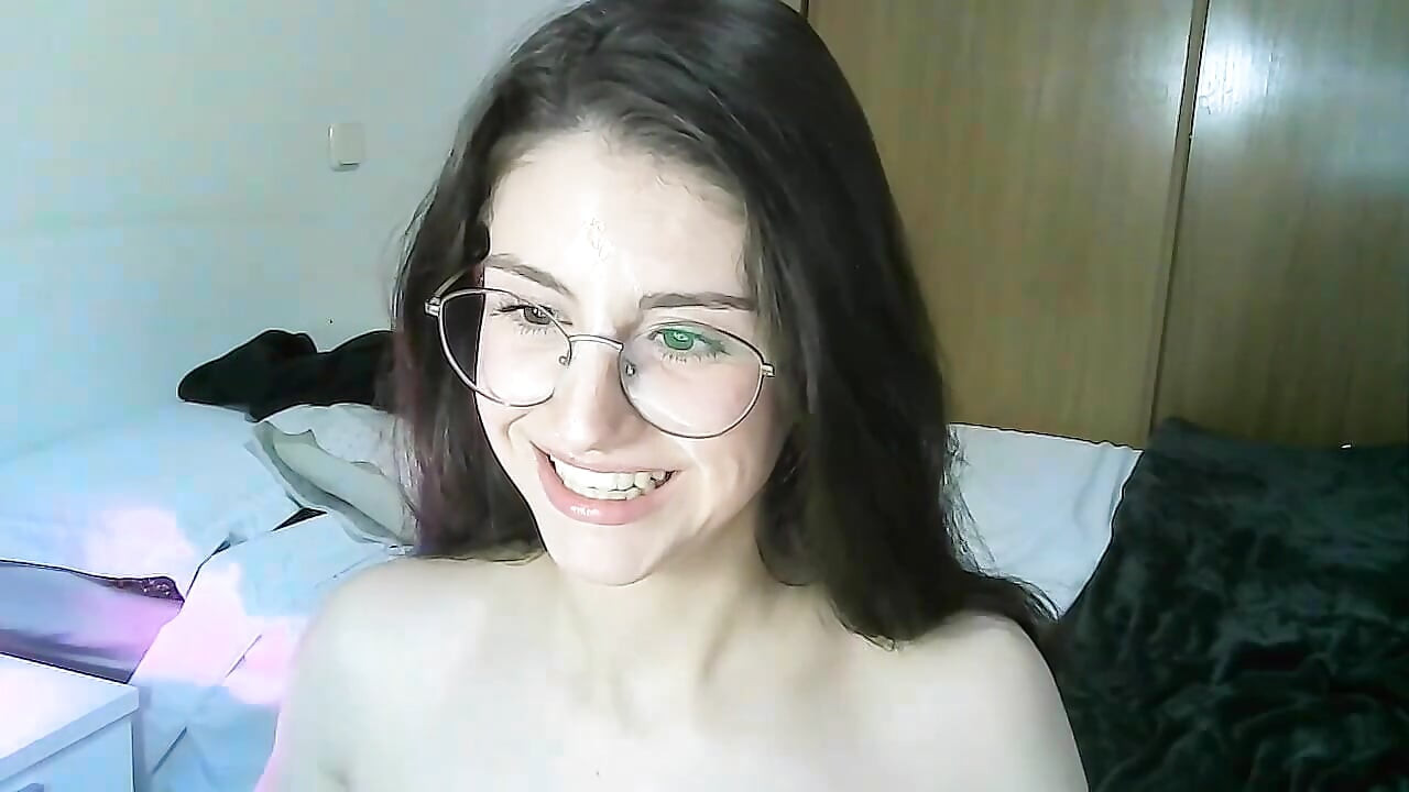 Numai membrii trăiesc muie cu spermă pe față