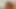Scott Neal jerks off in front of the cam, hot and shameful