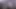 Twerking - cuma aku yang lagi bersenang-senang