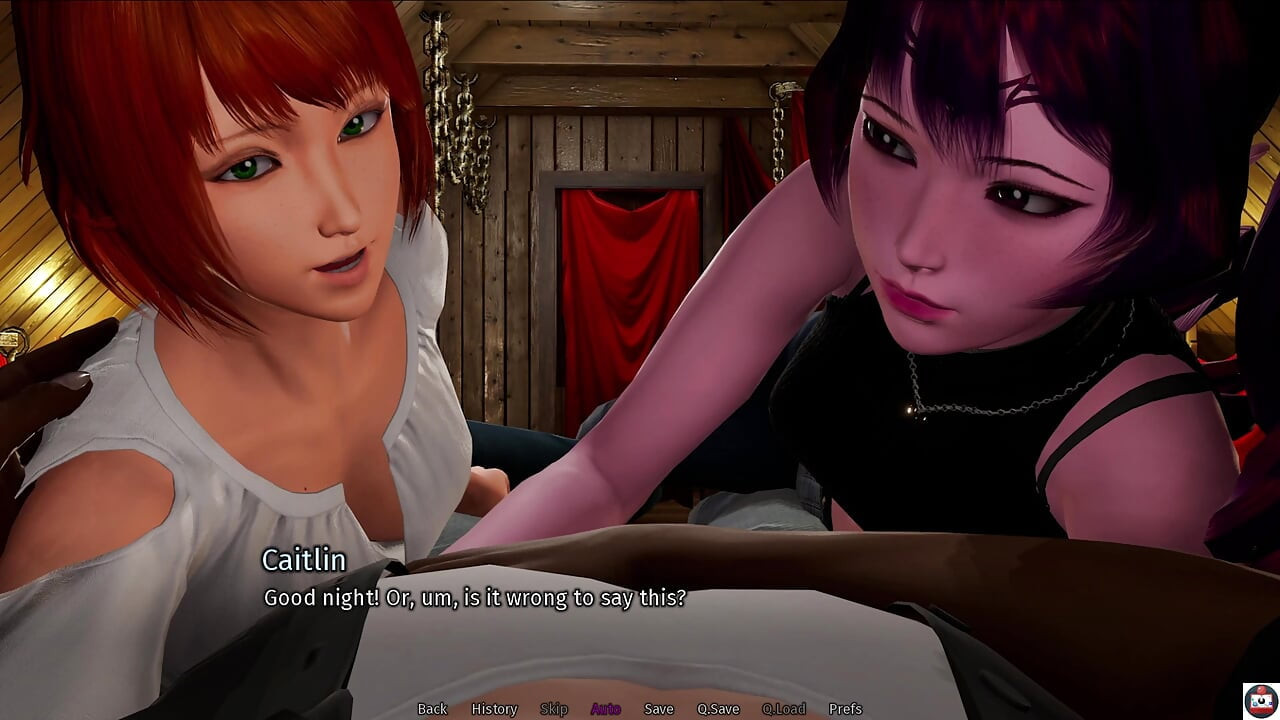 Kuća u rascjepu - (PT 21) - Zanith