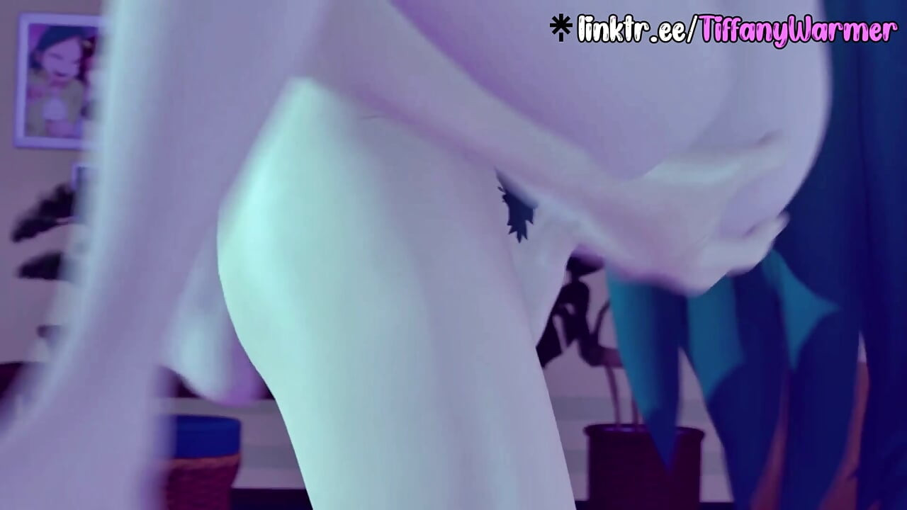 דקו ממלא את הכוס הצר של רגדול