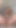 Slutty Redhead Masturbating & Shaking From Orgasm
