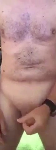 cumming