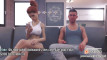 Pratinjau video