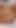 Jaw-dropping moment from "My GRINDR date finally happened! Today will be the best day of my life!"