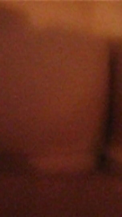 Det bedste blowjob nogensinde | Klip 1