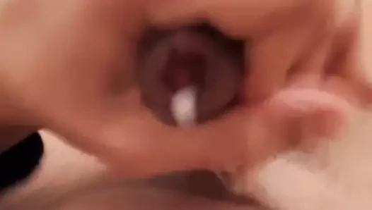 cumming