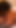 Spannender moment aus "Stiefbruder hardcore-sex mit stiefschwederin Tejaswini prabhakar sexvideo"