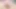 Hard & Fast Riding - Amateur Creampies and Female Orgasm Compilation