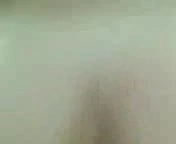 Bulgarian Blond