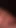 Must-see moment from "CLOSE UP - Slow and WET blowjob until cum in mouth"