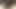 I Made My Girlfriend's Pussy Red and It Became Morning After Fucking Her