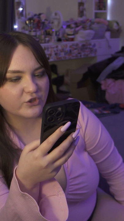 Porn Story Feminization Of a Husband - Turning Into a Sissy FINAL (2I2) RUS | Клип 1