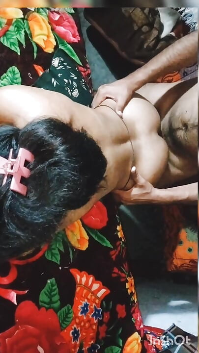 Hot desi indian muslim girl xxx videos